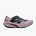 New Blance Fuelcell Rebel V4 - Roxo