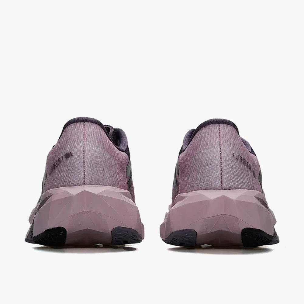 New Blance Fuelcell Rebel V4 - Roxo
