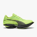 Puma Fast-R Nitro 3 - Verde Limão