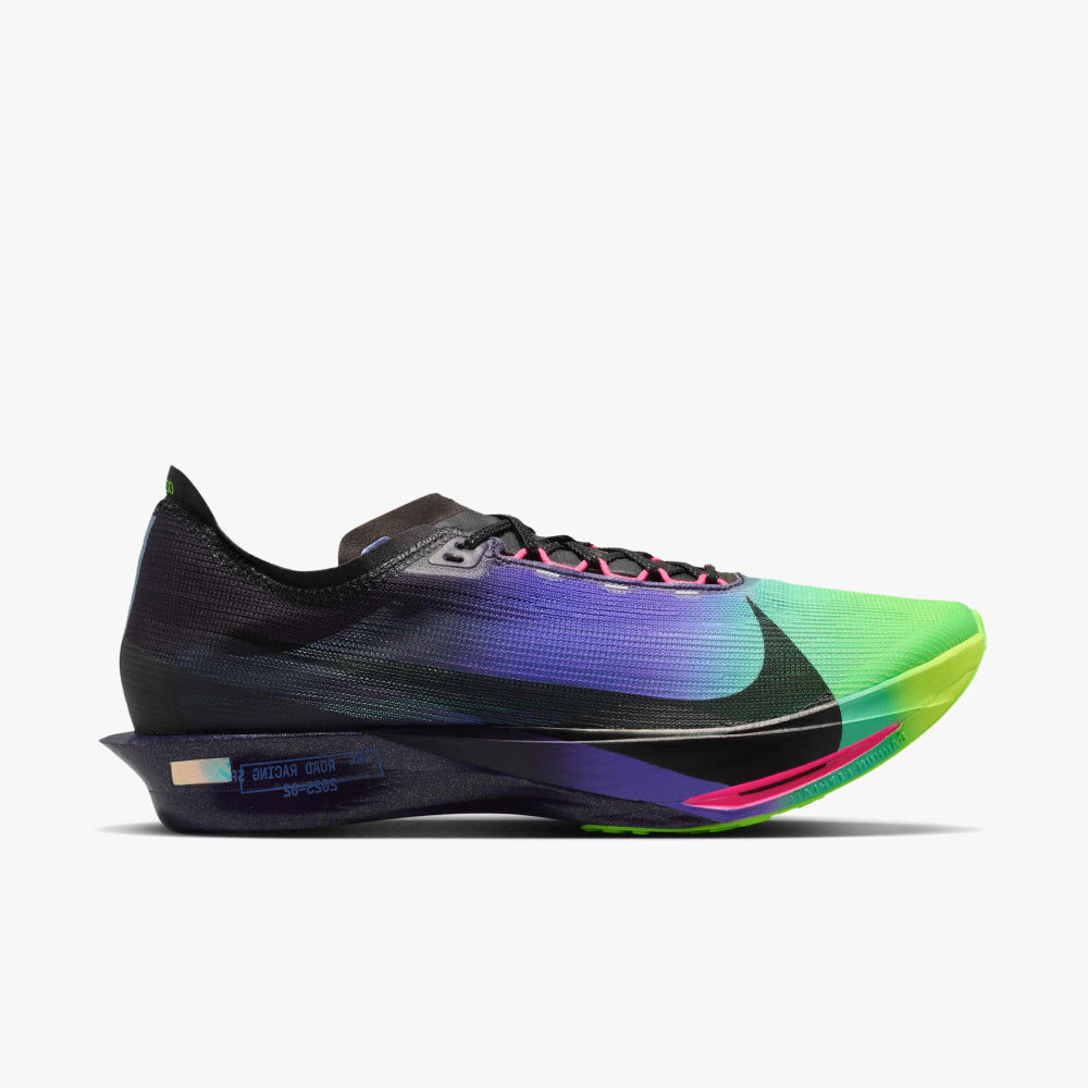Nike ZoomX Streakfly 2 - Azul