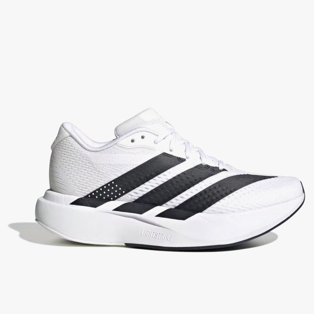 Adidas Adizero Pacer - Branco