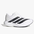 Adidas Adizero Pacer - Branco