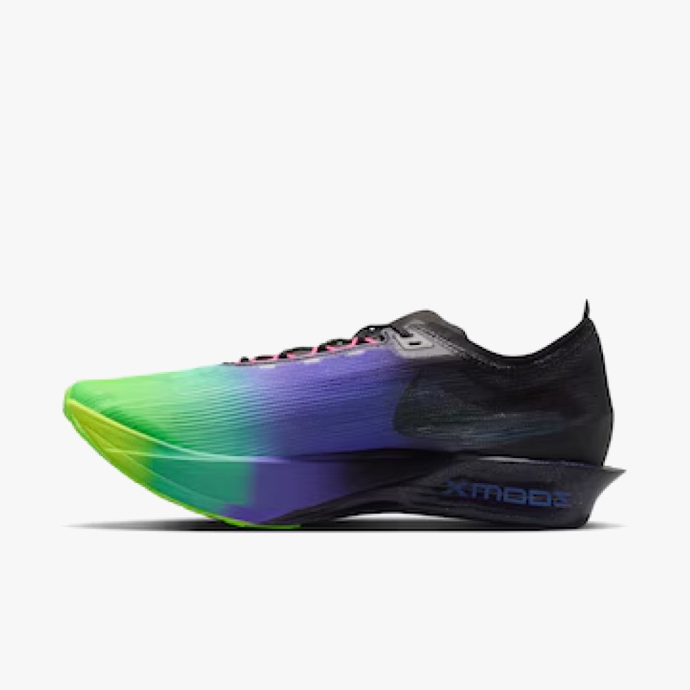 Nike ZoomX Streakfly 2 - Azul