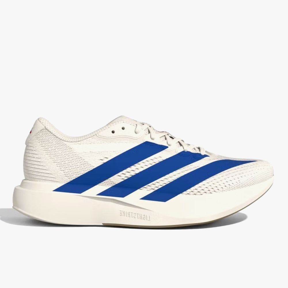 Adidas Adizero Pacer - Bege