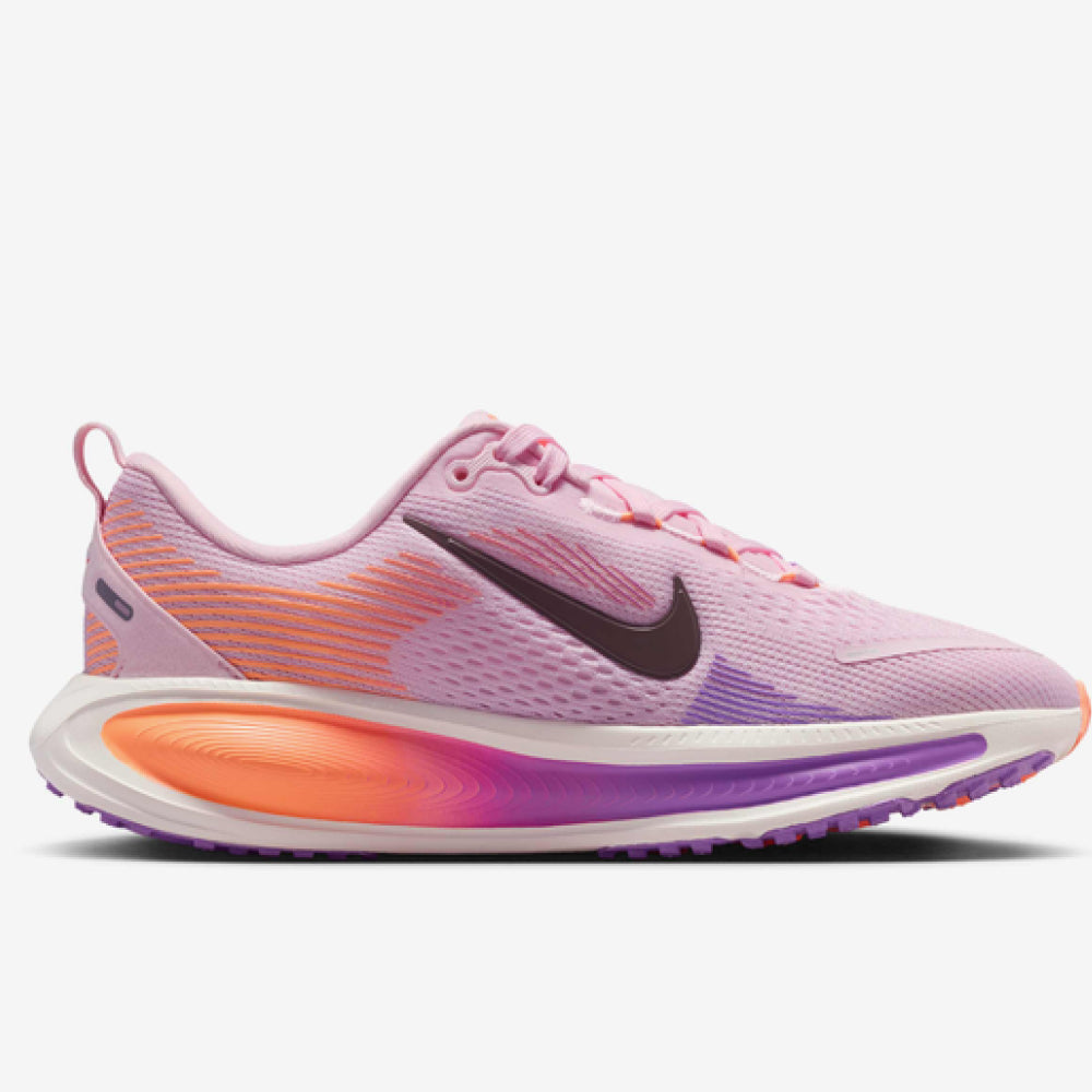 Nike Vomero 18 - Rosa