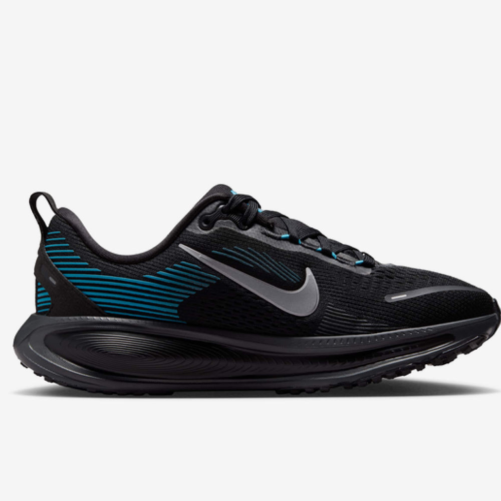 Nike Vomero 18 - Preto