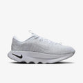 Nike Motiva - Branco