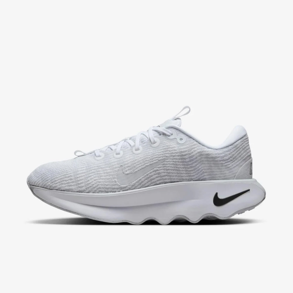 Nike Motiva - Branco