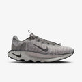 Nike Motiva - Cinza