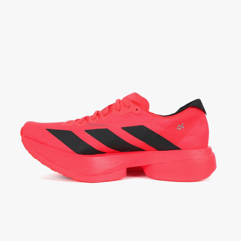 Adidas Adizero Adios Pro 4 - Vermelho