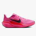 Nike Pegasus Premium - Rosa
