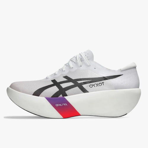 Asics Metaspeed Ray - Branco