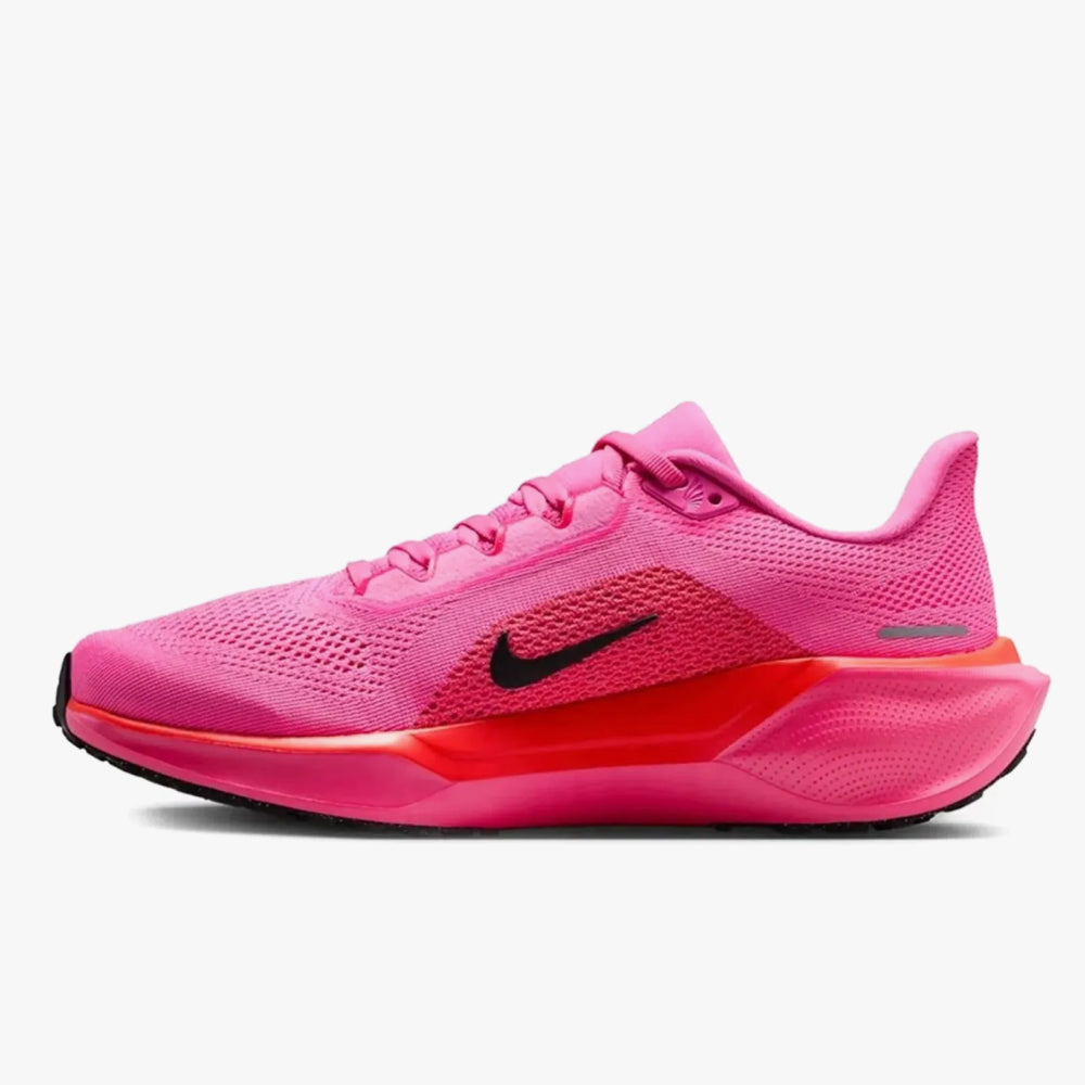 Nike Pegasus Premium - Rosa