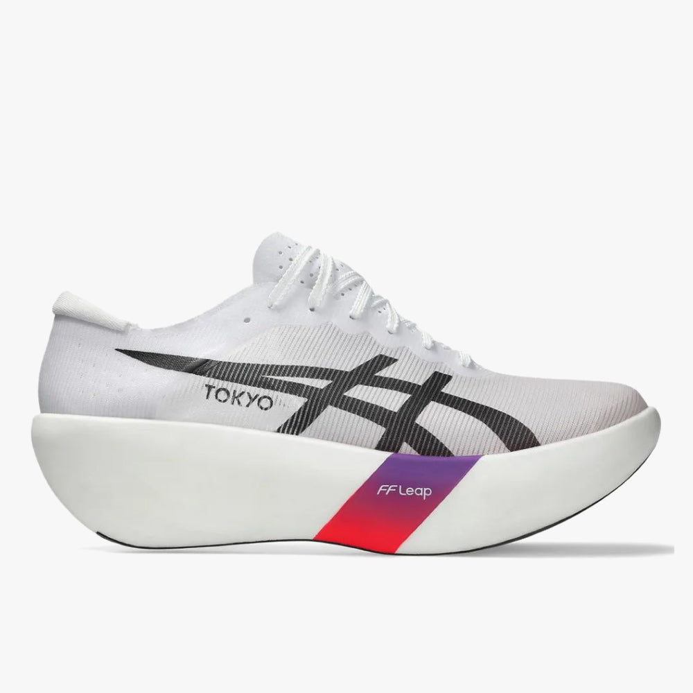 Asics Metaspeed Ray - Branco