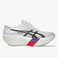 Asics Metaspeed Ray - Branco