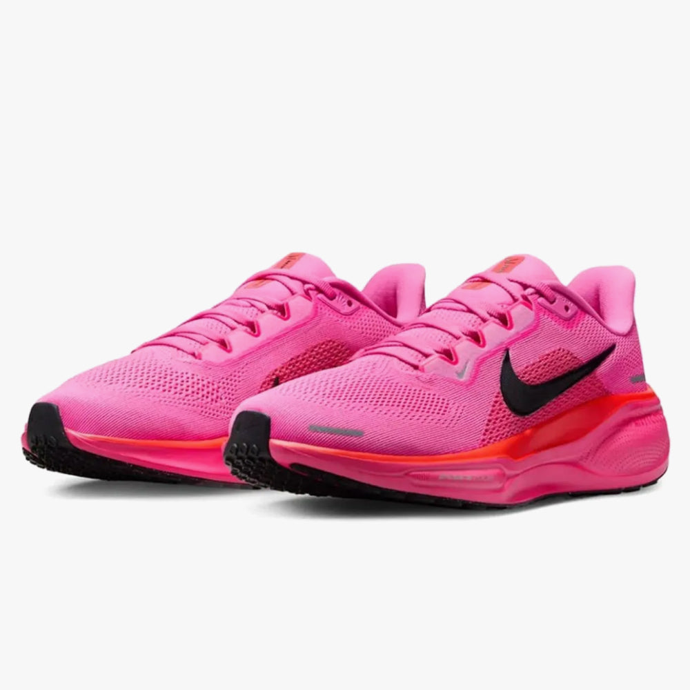 Nike Pegasus Premium - Rosa