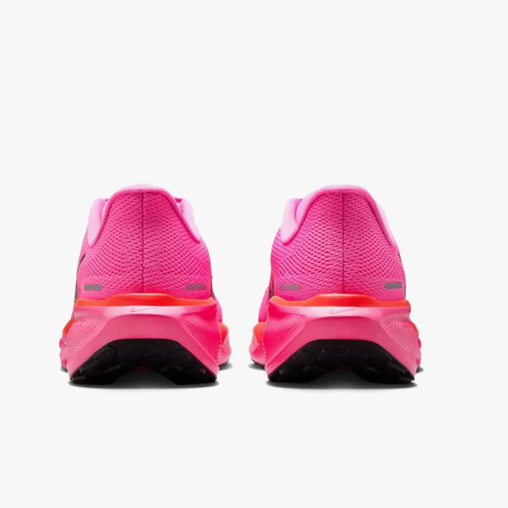 Nike Pegasus Premium - Rosa