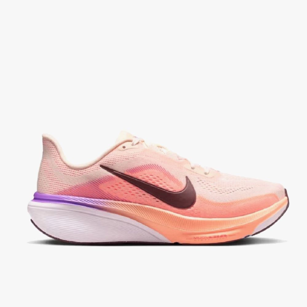 Nike Pegasus Premium - Salmão