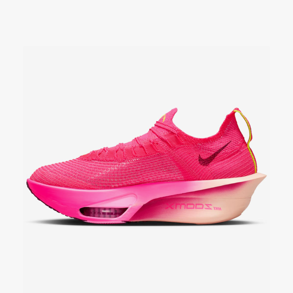 Academia – R8 Fitness