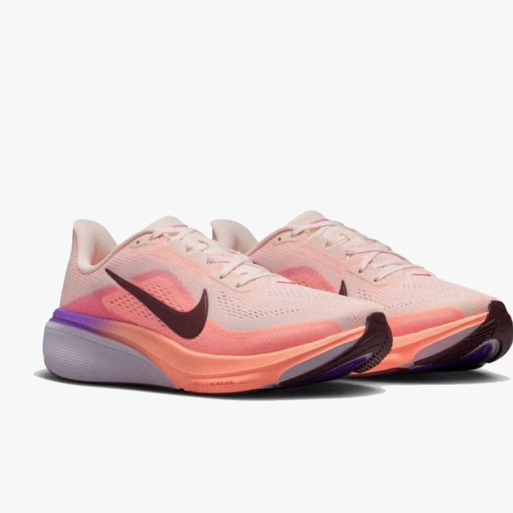 Nike Pegasus Premium - Salmão