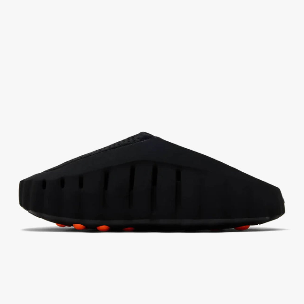 Nike Mind 001 - Preto