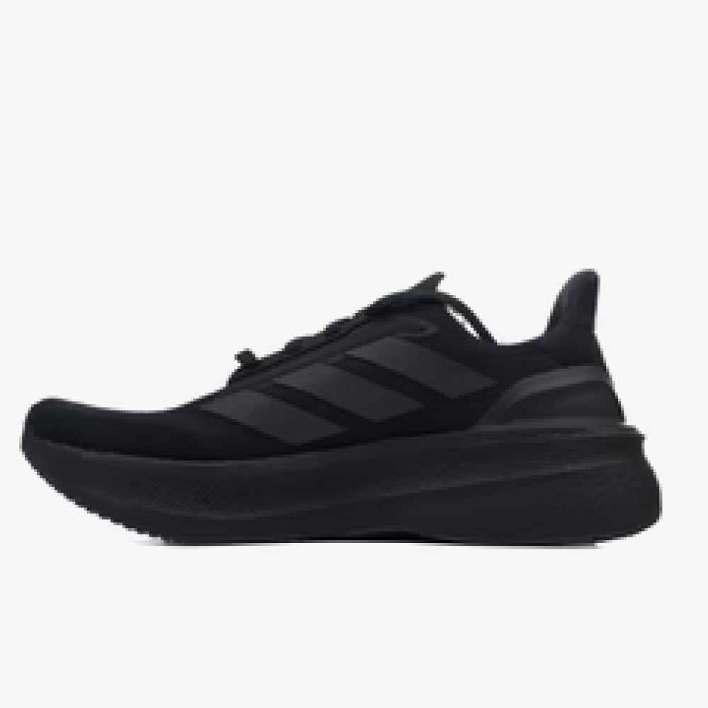 Adidas Ultra Boost 5X - Preto