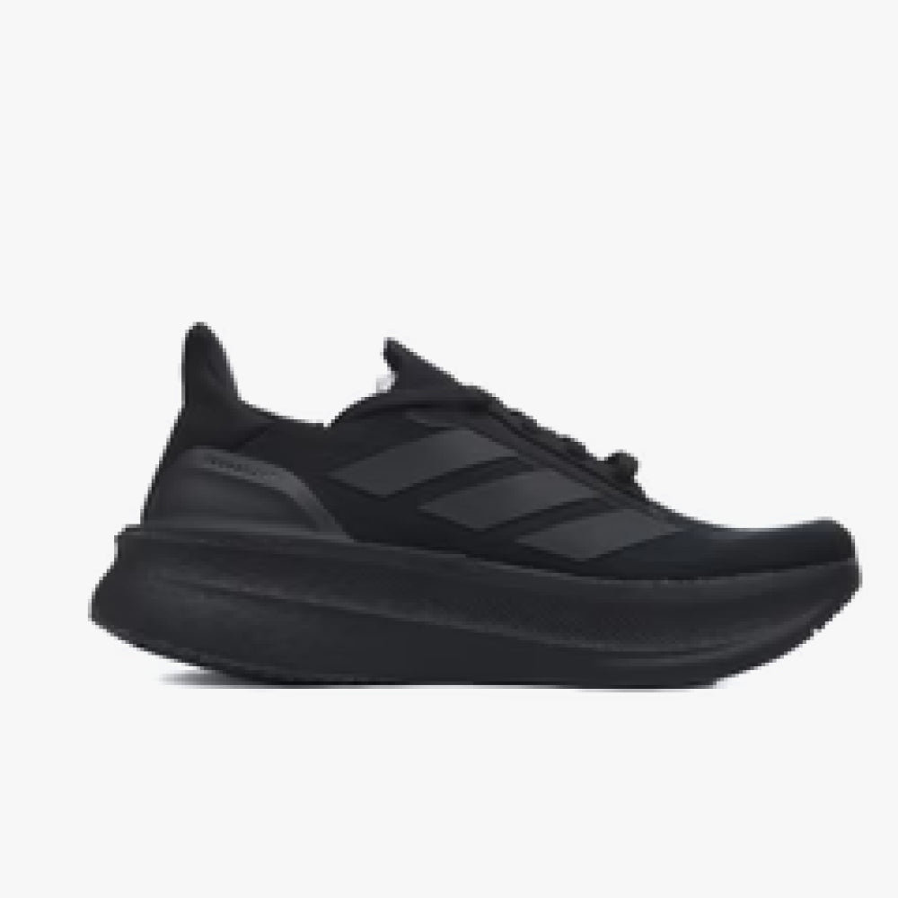 Adidas Ultra Boost 5X - Preto
