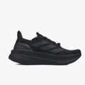 Adidas Ultra Boost 5X - Preto