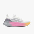 Adidas Ultra Boost 5X - Branco/Rosa