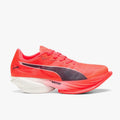 Puma Fast-R Nitro 3 - Vermelho
