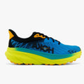 Hoka One One  Challenger ATR 7 - Azul