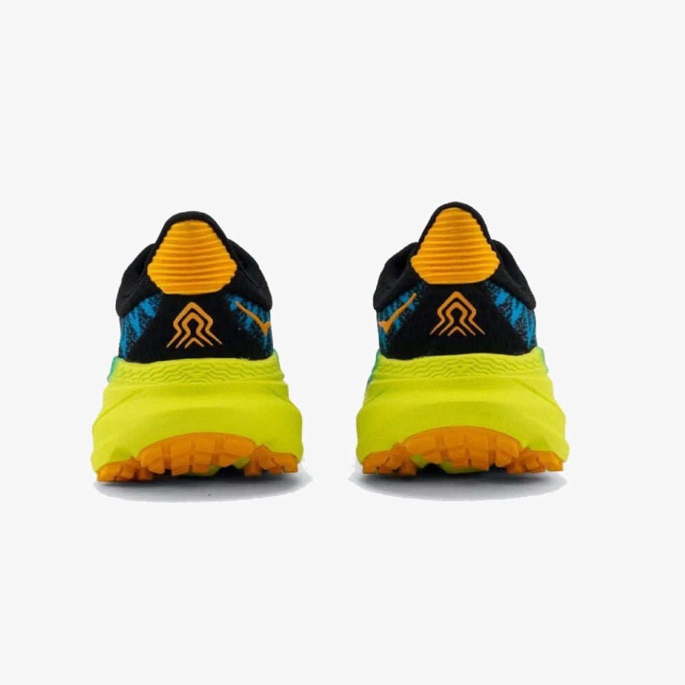 Hoka One One  Challenger ATR 7 - Azul