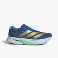 Adidas Adizero Boston 13 - Azul