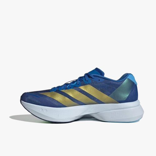 Adidas Adizero Boston 13 - Azul