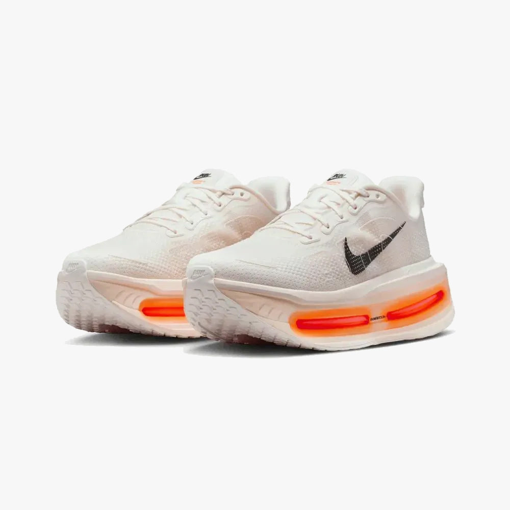 Nike Vomero Premium - Branco