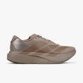 Adidas Adizero Evo SL -  Marrom