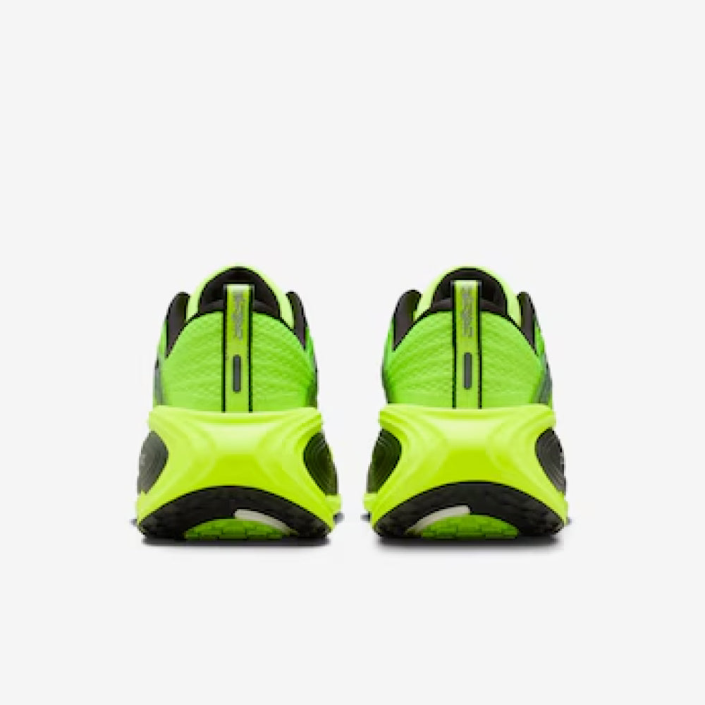 Nike Vomero Plus - Verde