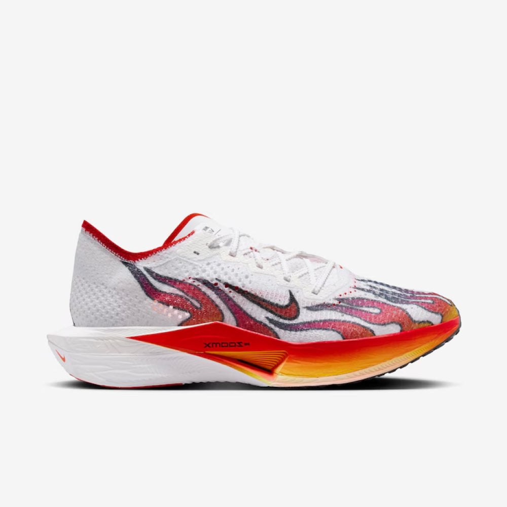 Nike Vaporfly Next 3 - Branco