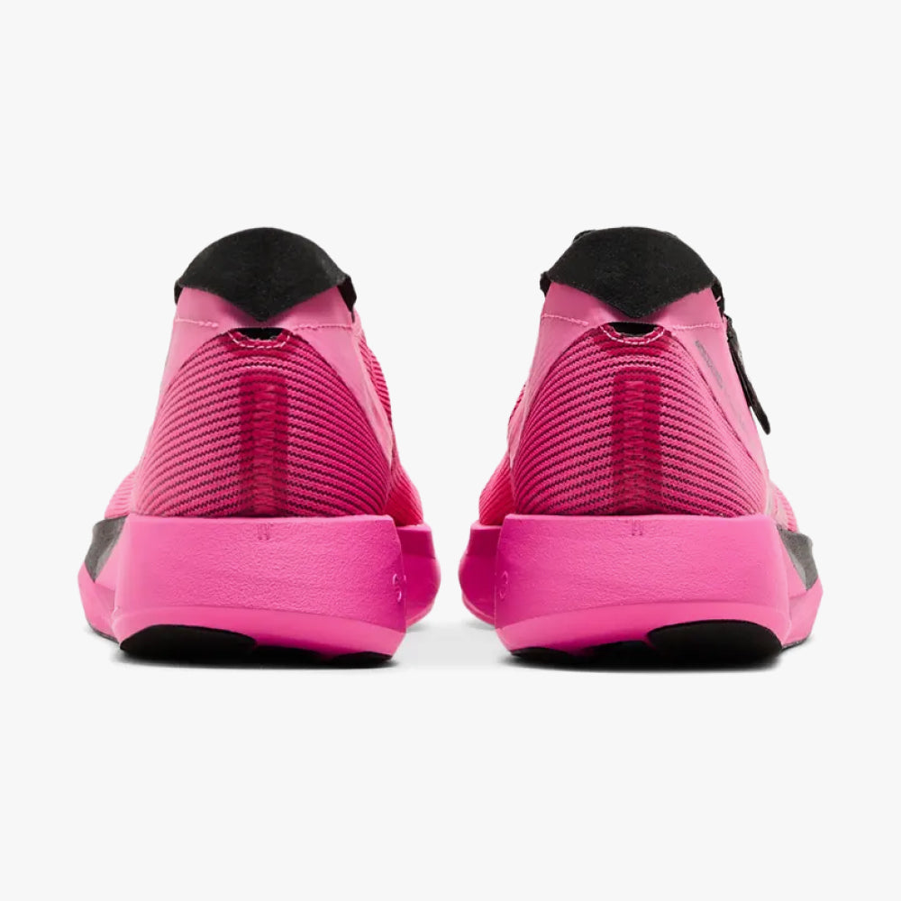 Adidas Y-3 Adizero - Rosa