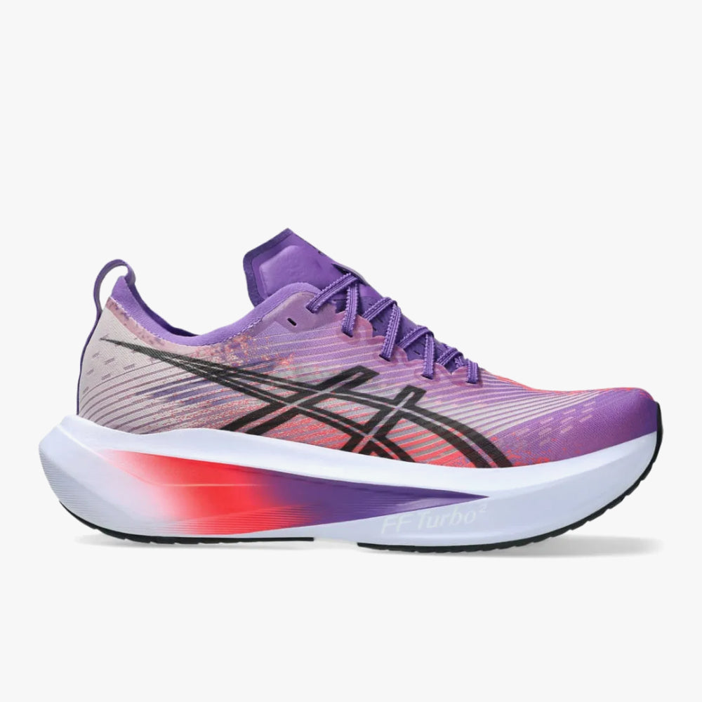 Asics Megablast - Roxo