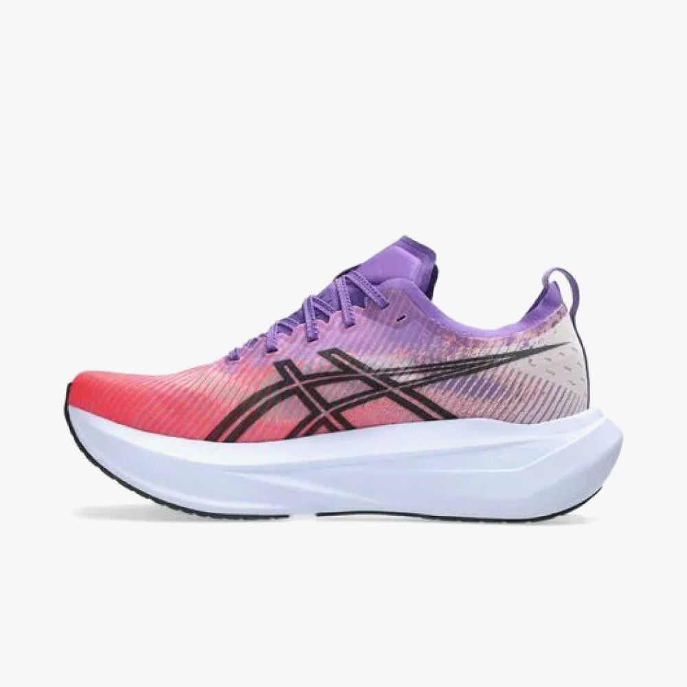 Asics Megablast - Roxo