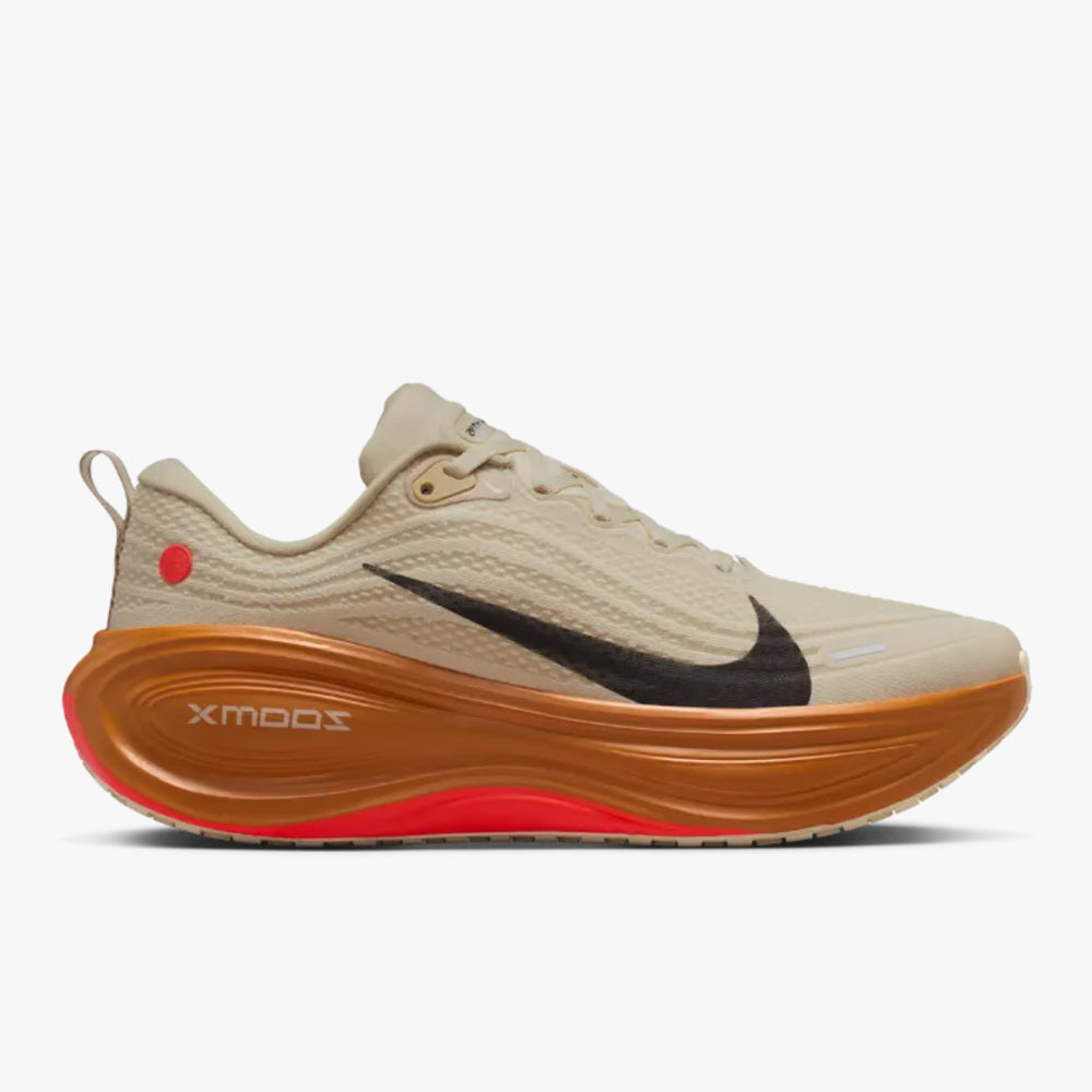 Nike Vomero Plus - Bege