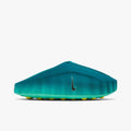 Nike Mind 001 - Verde