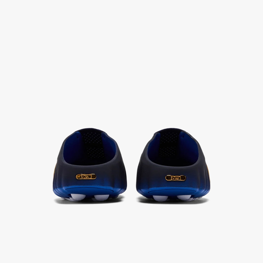 Nike Mind 001 - Azul