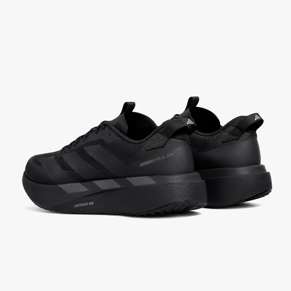 Adidas Adizero Evo SL ATR - Preto