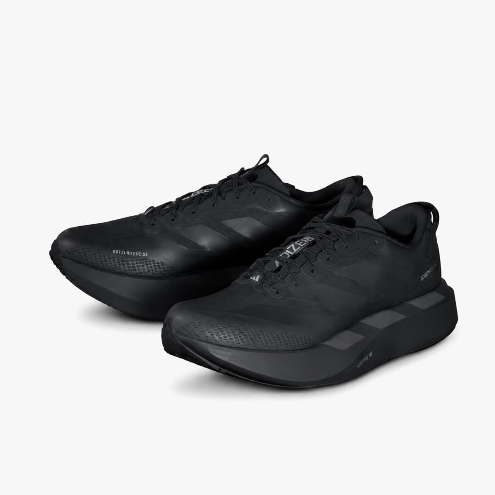 Adidas Adizero Evo SL ATR - Preto