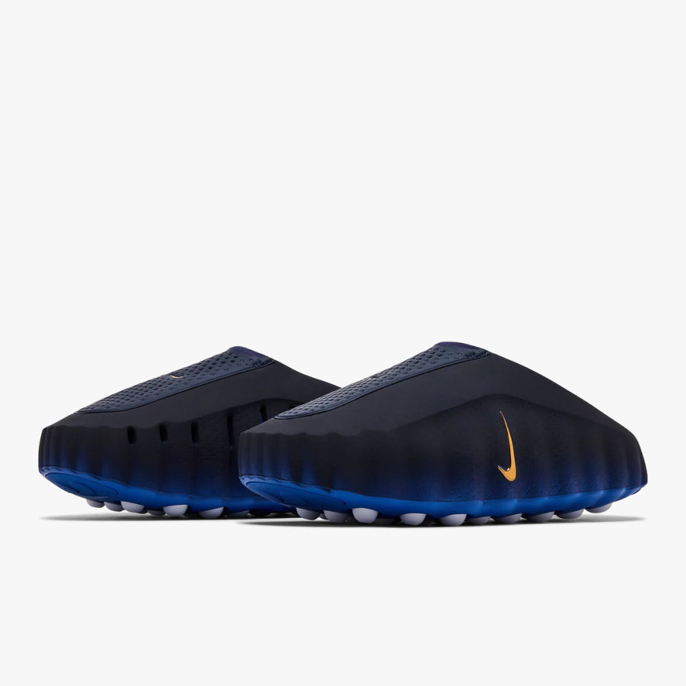 Nike Mind 001 - Azul