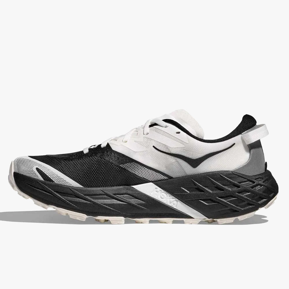 Hoka Speedgoat 7 - Preto
