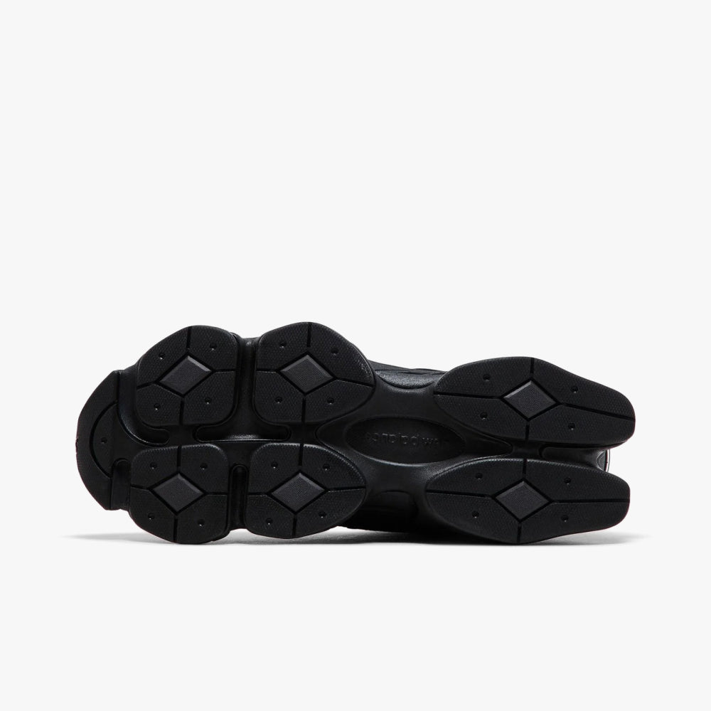 New Balance 9060 - Preto