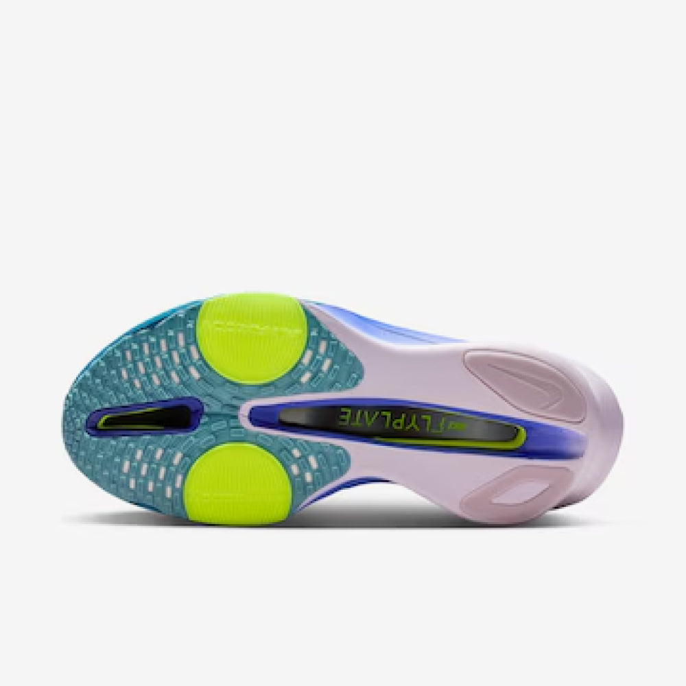 Nike Alphafly Next 3 - Azul